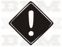 /album/dopravne-znacky/dopravne-znacky-23-jpg/